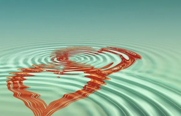 カジノ ナポリ サポート